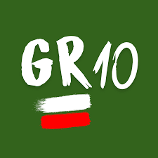 gr10